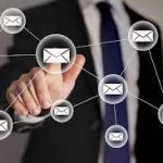 How To Improve Your Email Marketing Campaigns